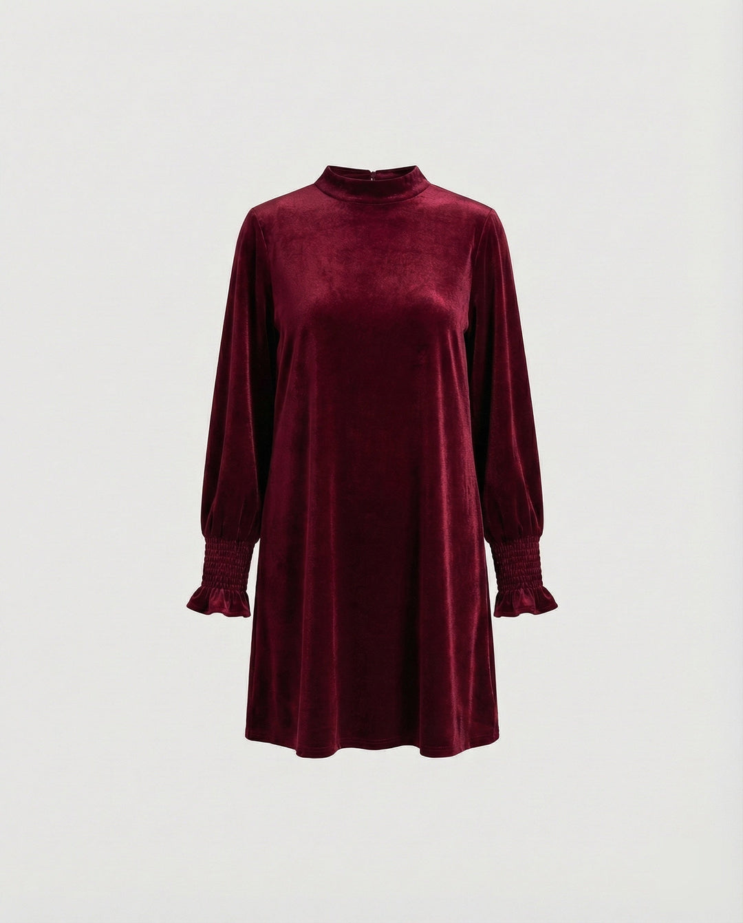 Product 15554224095562 - product_only