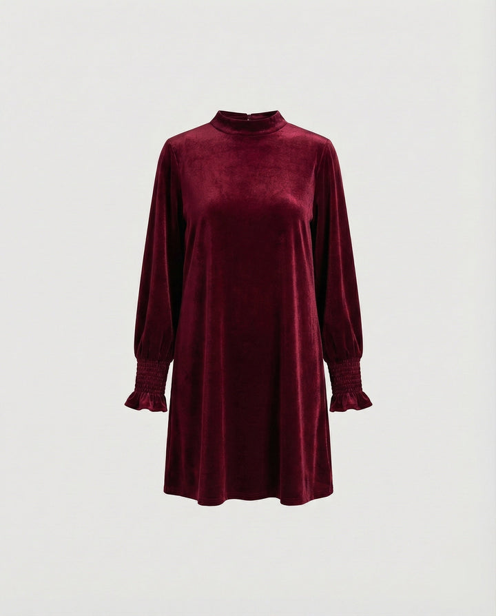 Product 15554224095562 - product_only