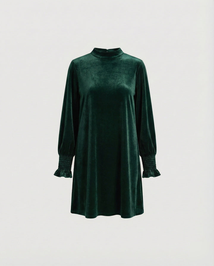 Product 15554224095562 - product_only