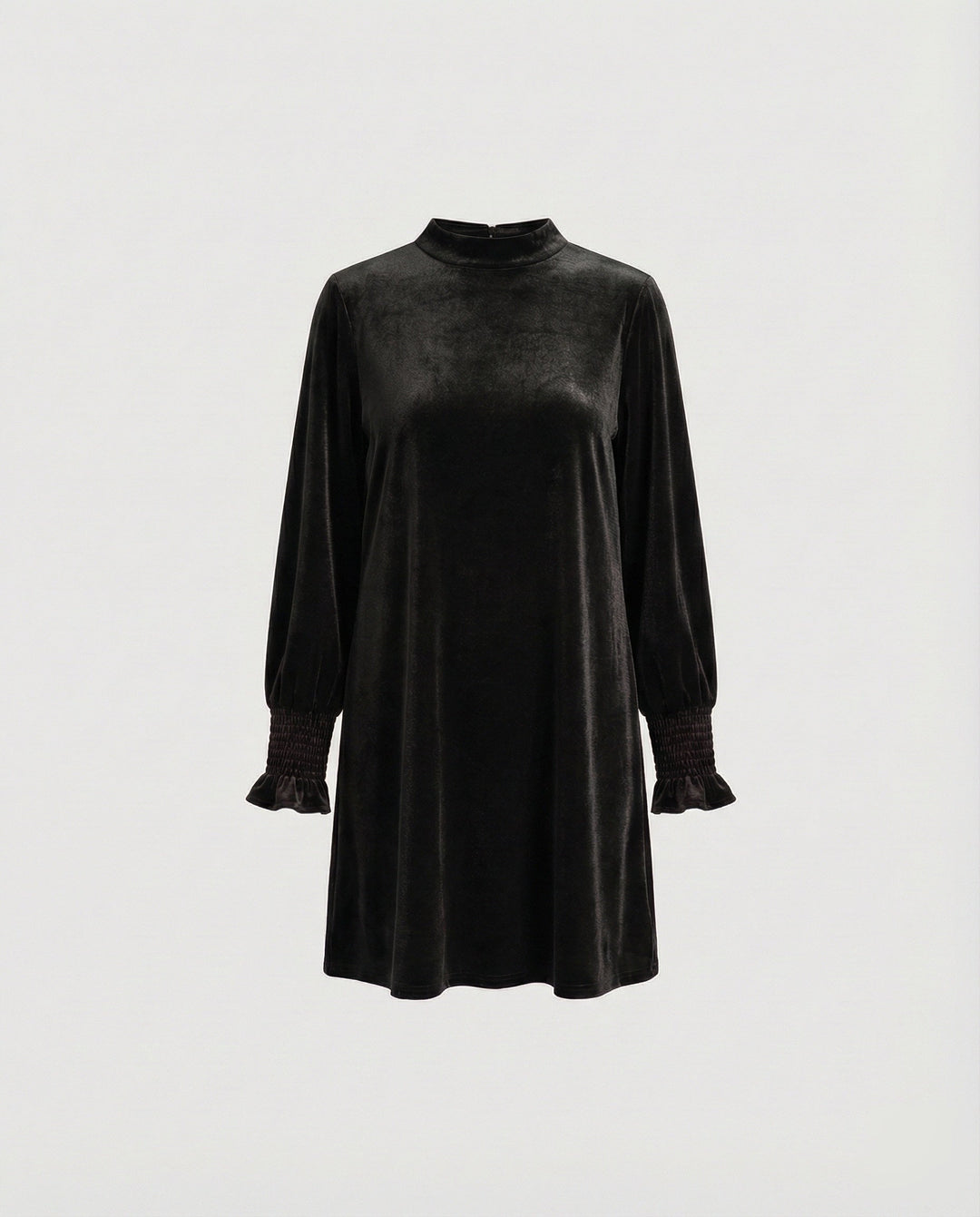 Product 15554224095562 - product_only