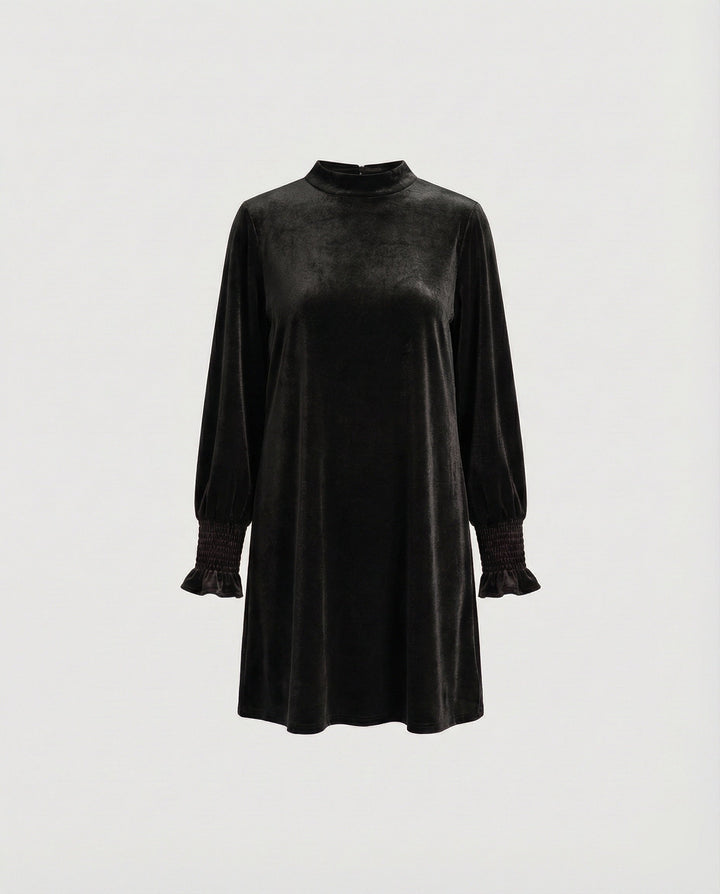 Product 15554224095562 - product_only