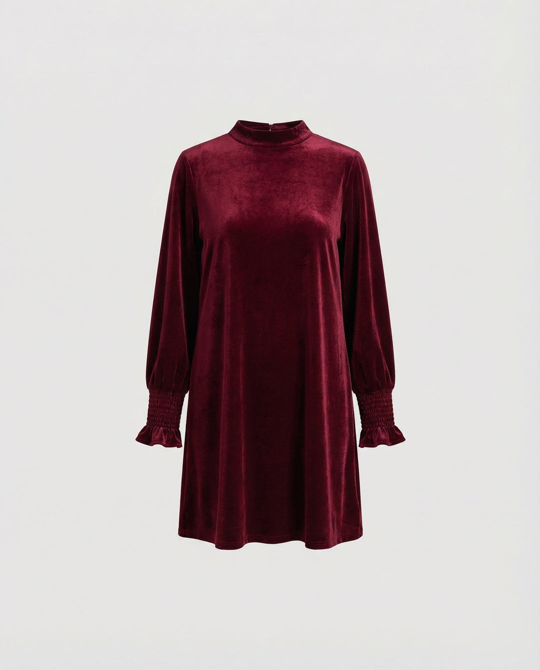 Product 15554224095562 - product_only