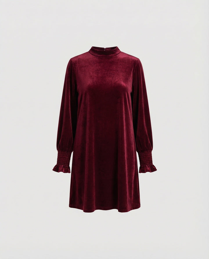 Product 15554224095562 - product_only
