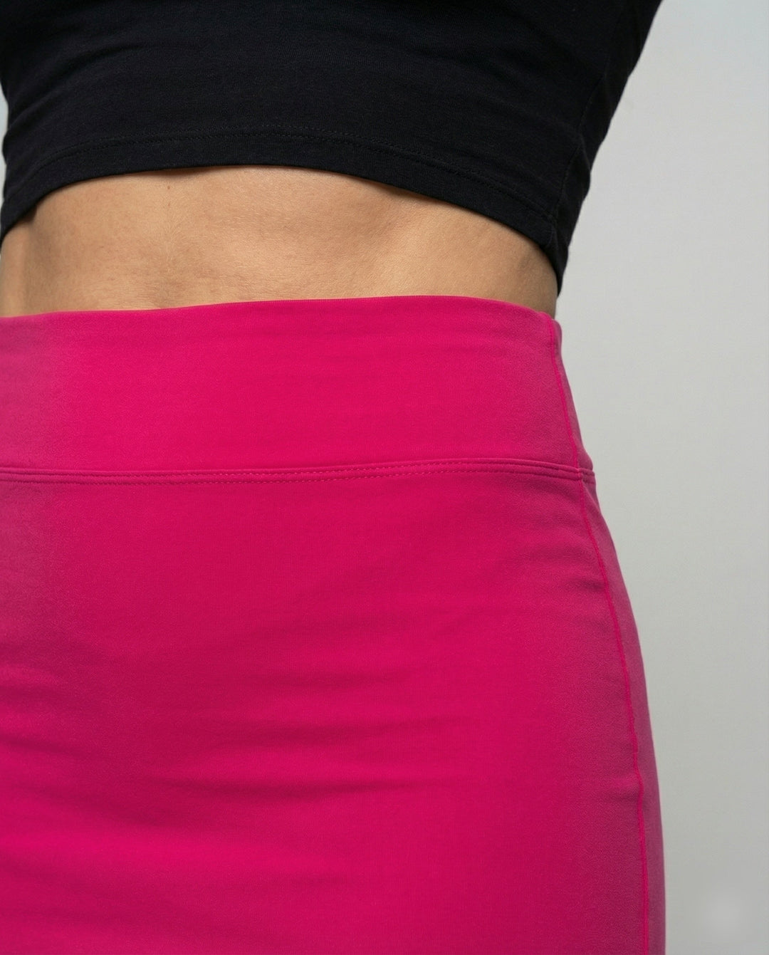 Product 15554224619850 - close_up_detail