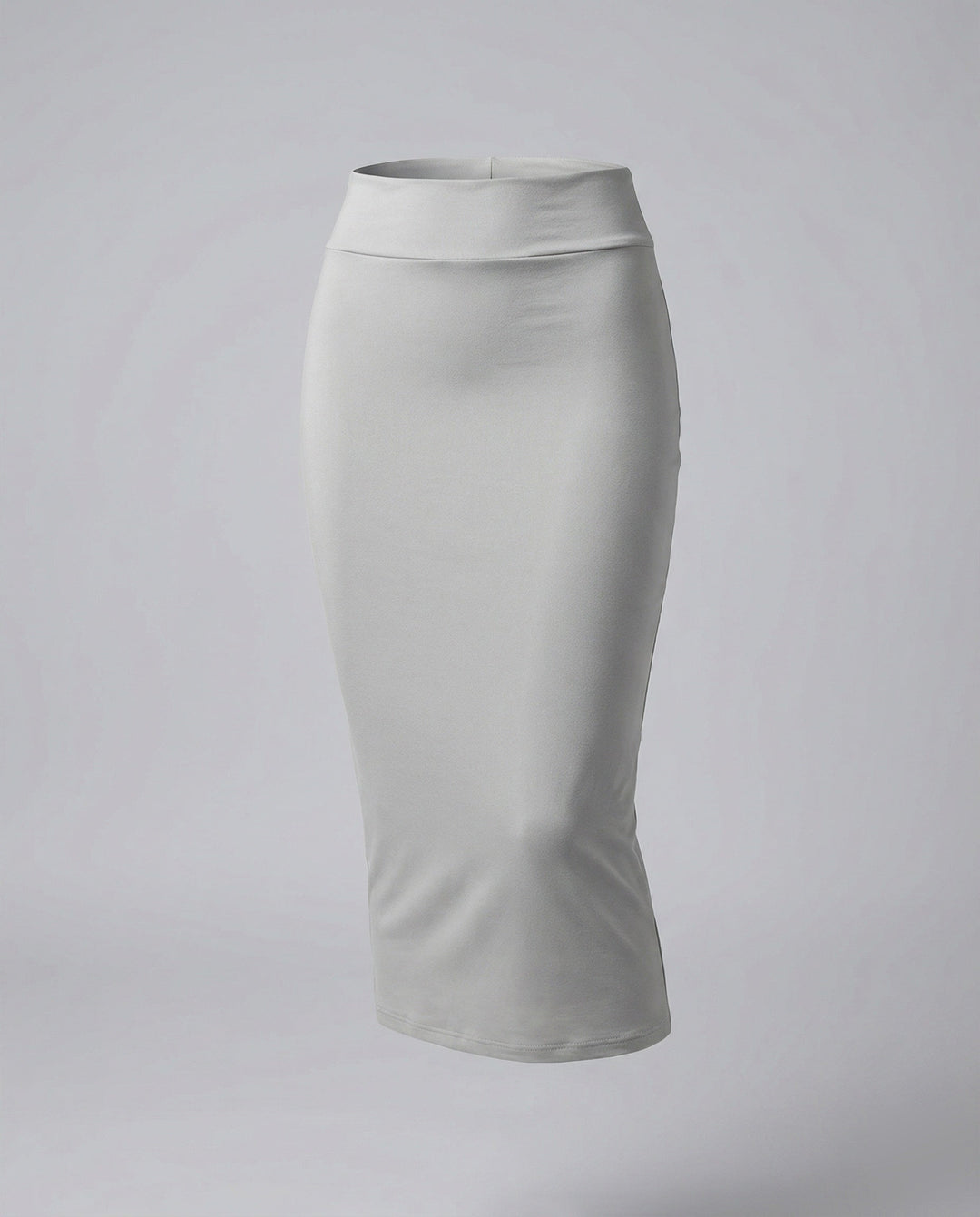 Product 15554224619850 - product_only