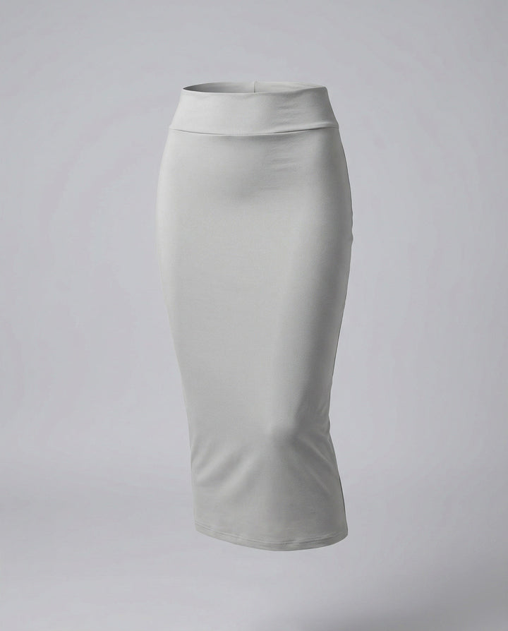 Product 15554224619850 - product_only