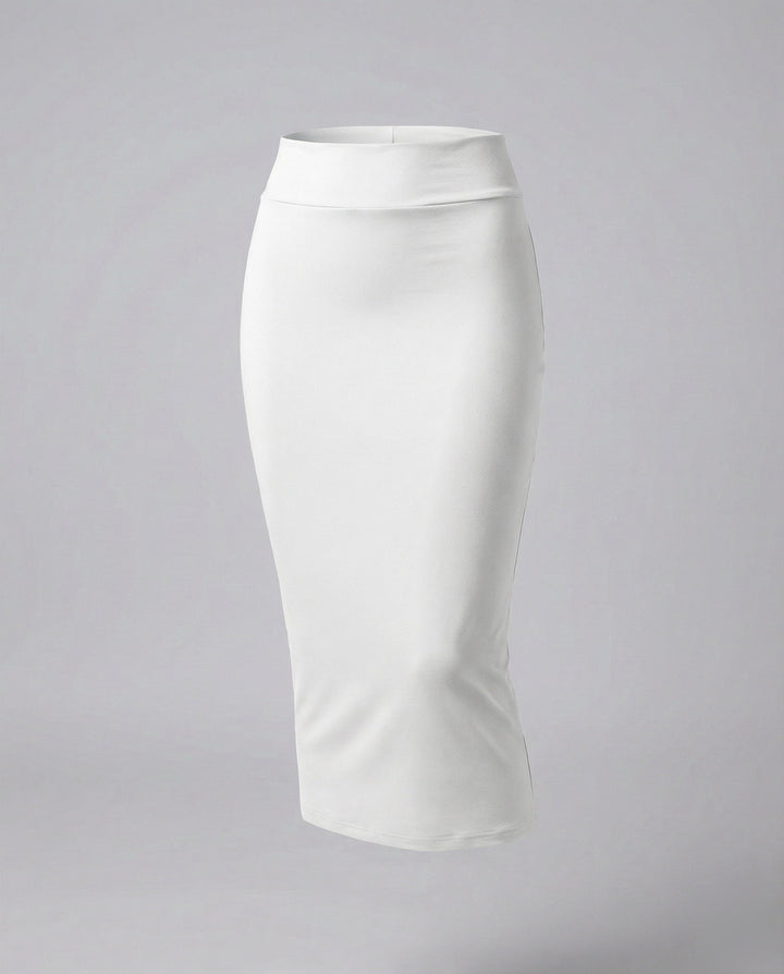 Product 15554224619850 - product_only
