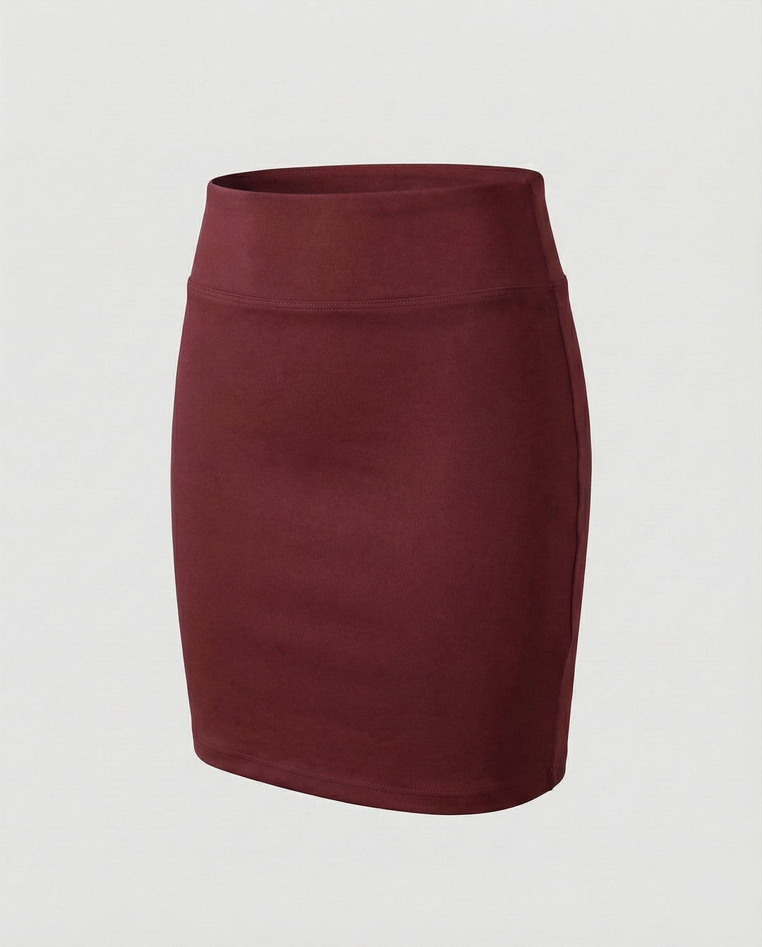Product 15554224881994 - product_only