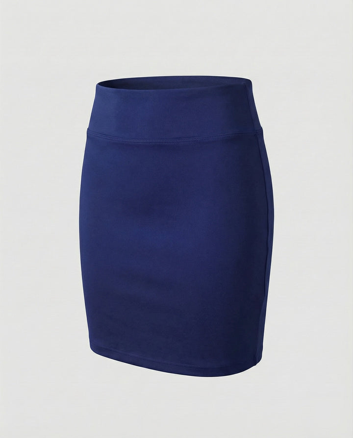 Product 15554224881994 - product_only