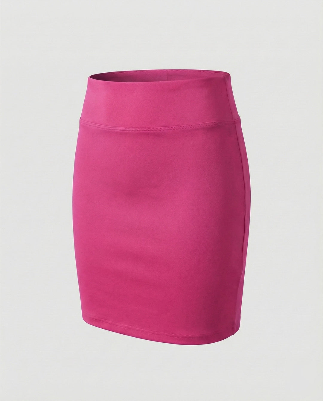 Product 15554224881994 - product_only