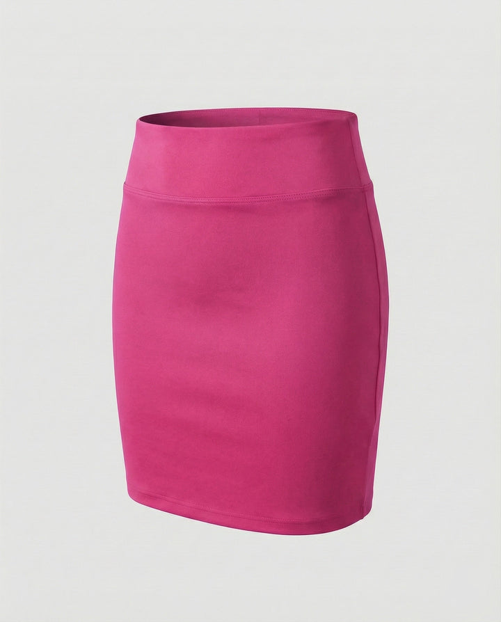 Product 15554224881994 - product_only