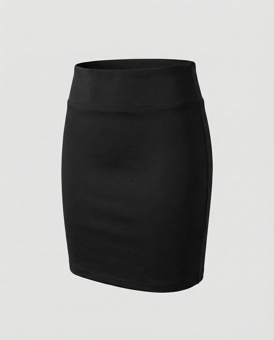 Product 15554224881994 - product_only