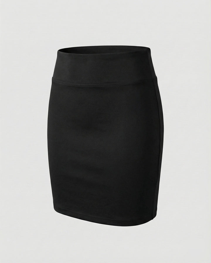 Product 15554224881994 - product_only