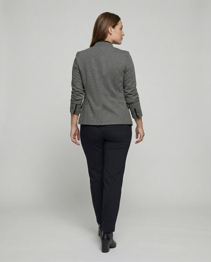 Product 15554225242442 - back_view