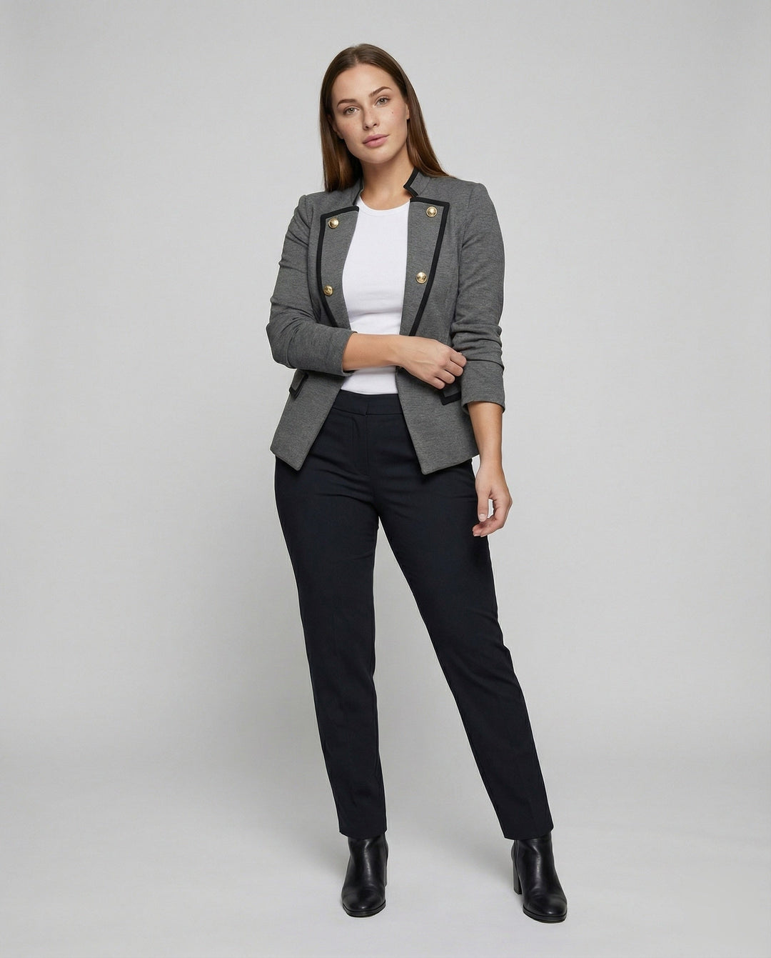 Product 15554225242442 - full_body_front