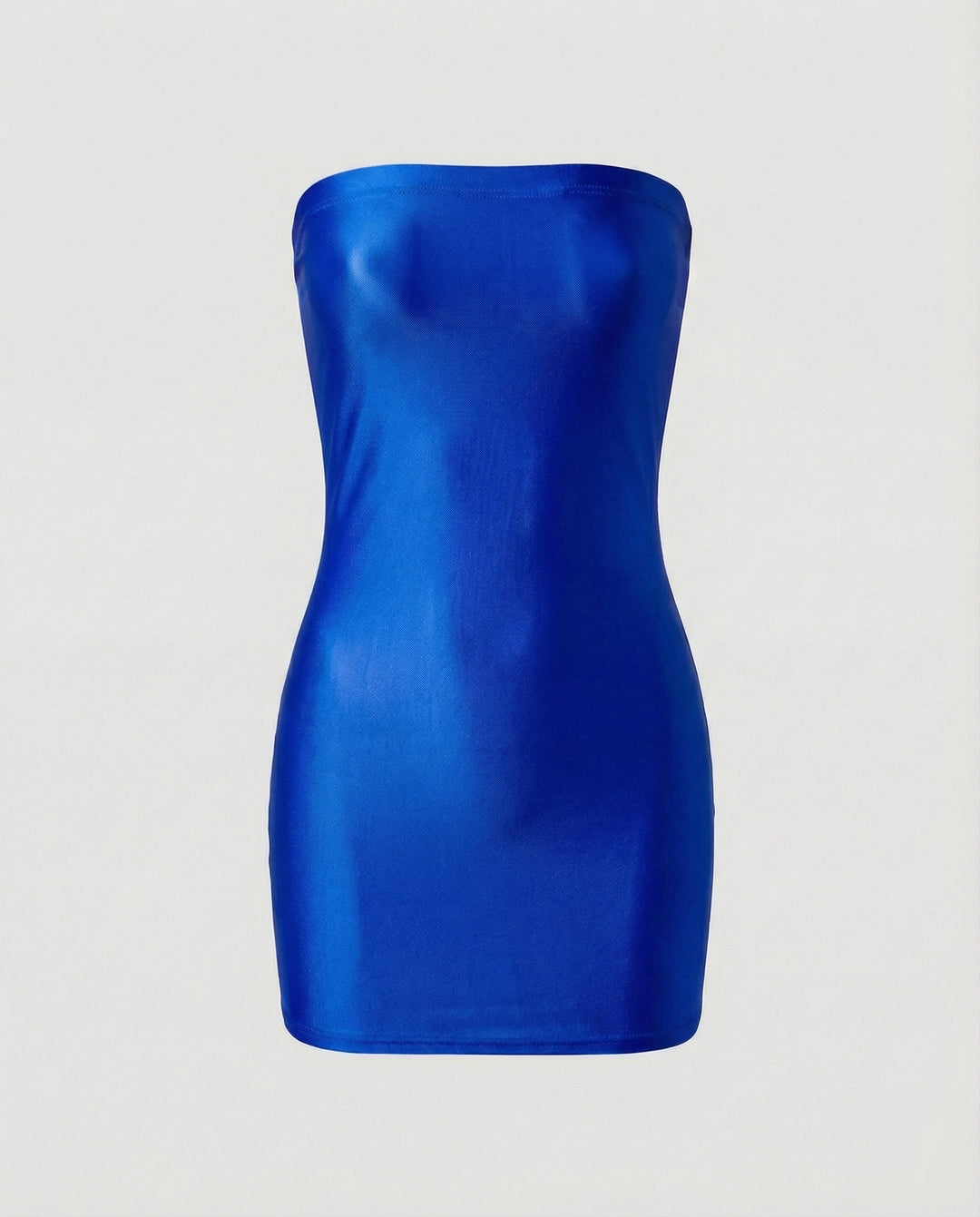 Product 15554225635658 - product_only