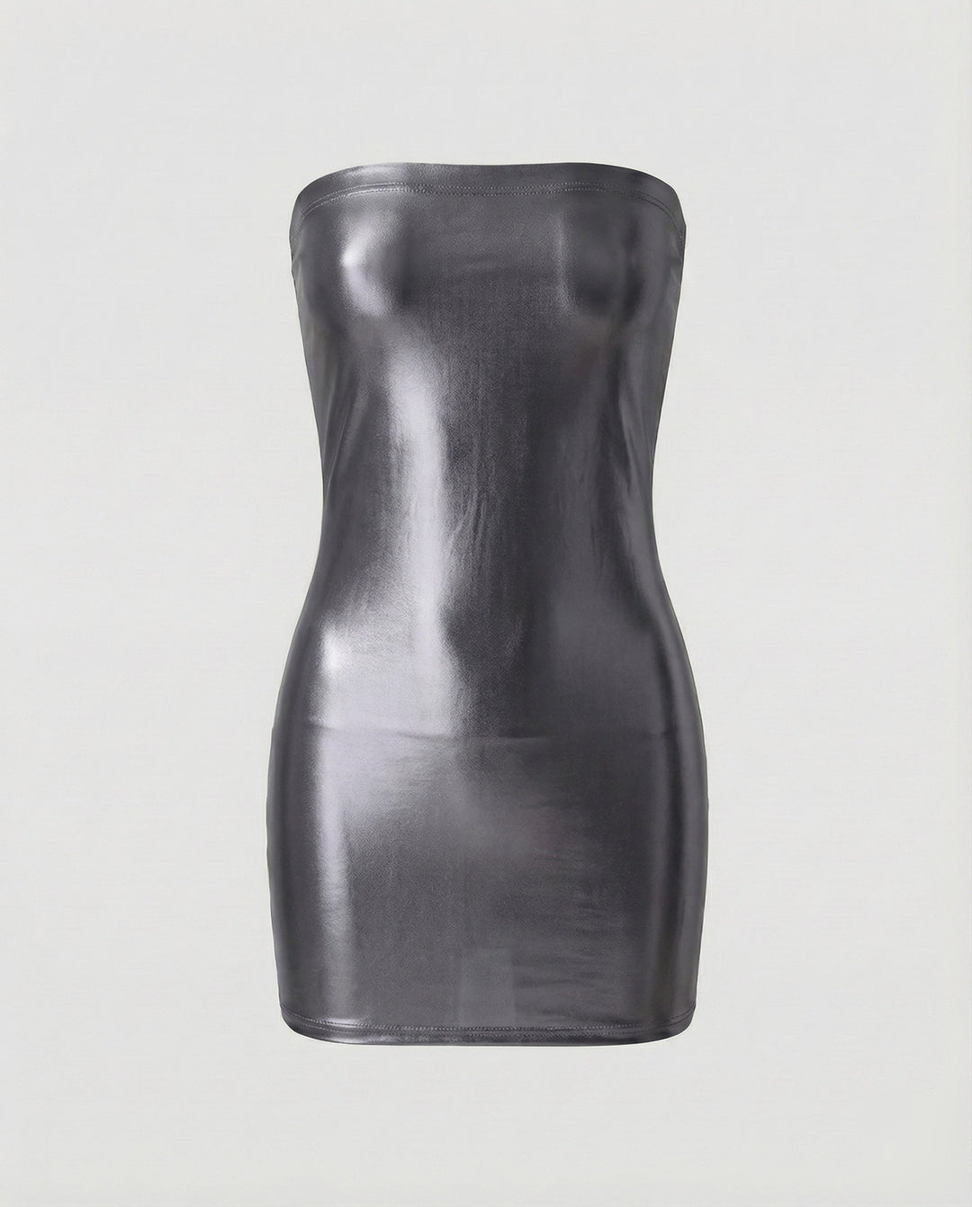 Product 15554225635658 - product_only