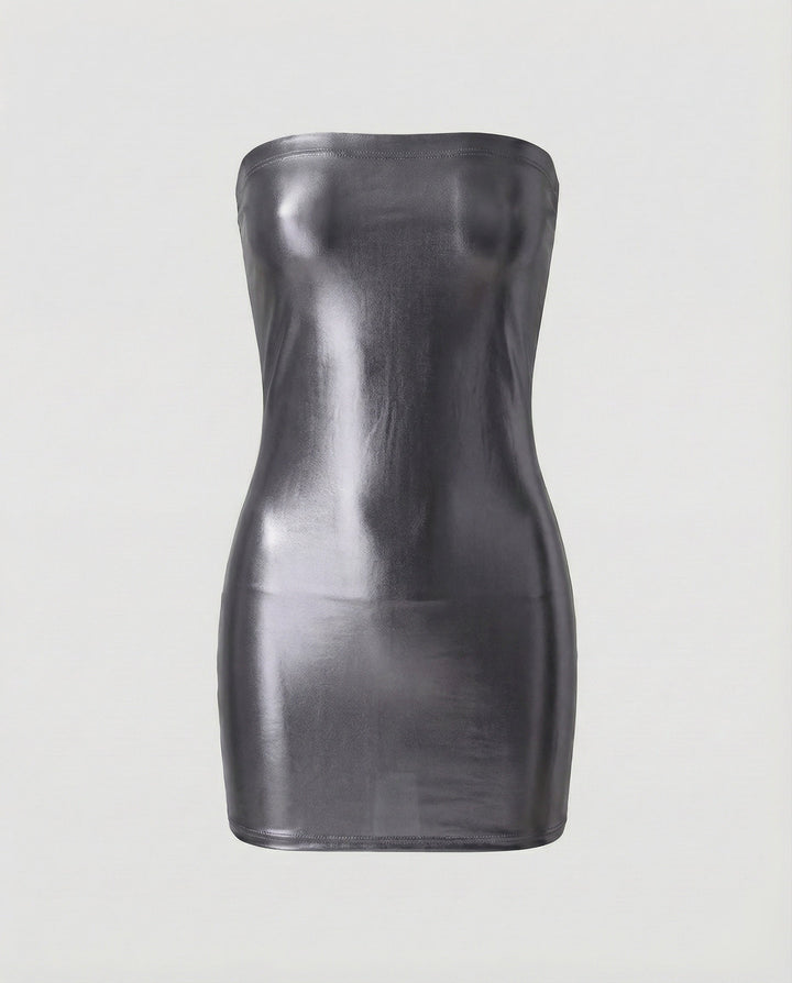Product 15554225635658 - product_only