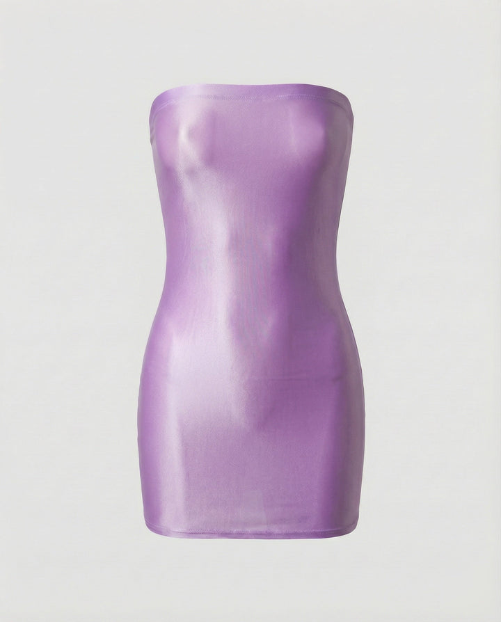 Product 15554225635658 - product_only
