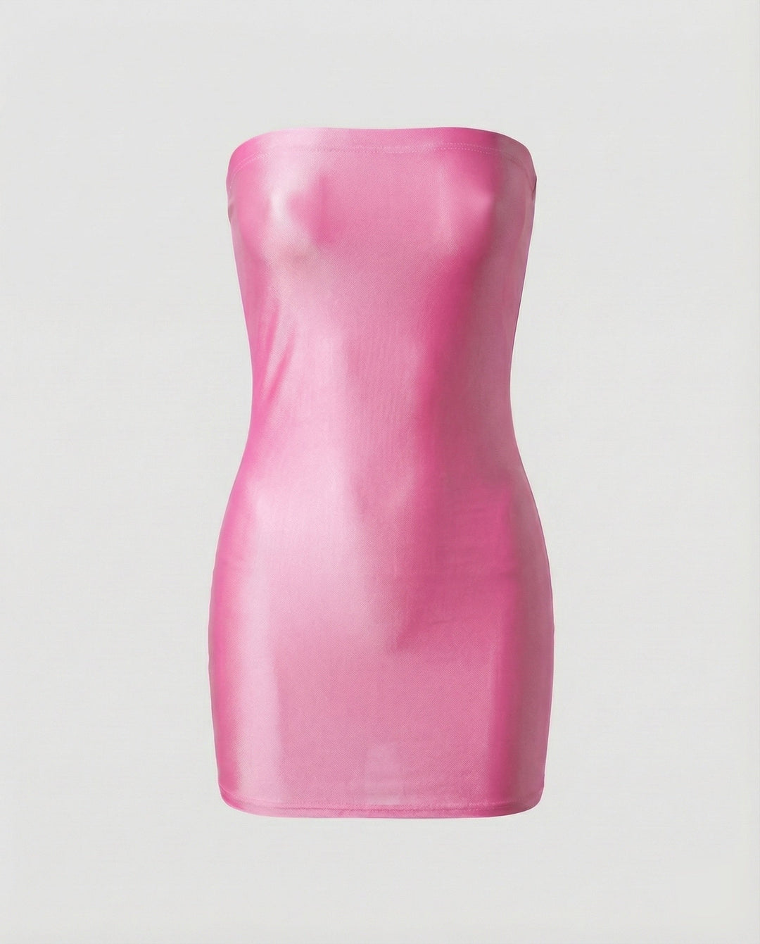 Product 15554225635658 - product_only