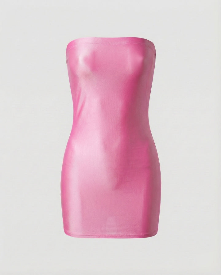Product 15554225635658 - product_only