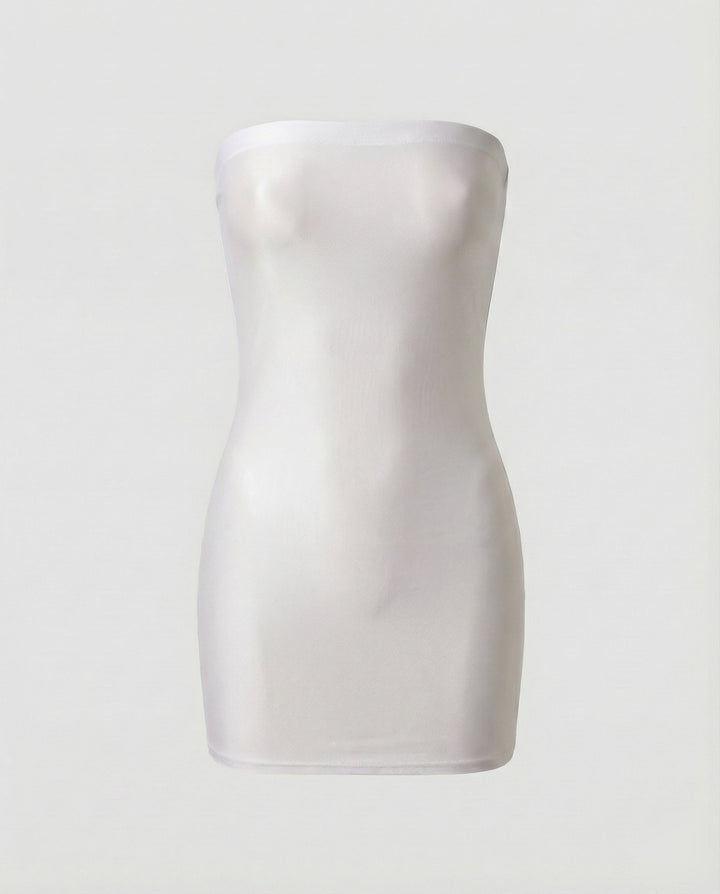 Product 15554225635658 - product_only