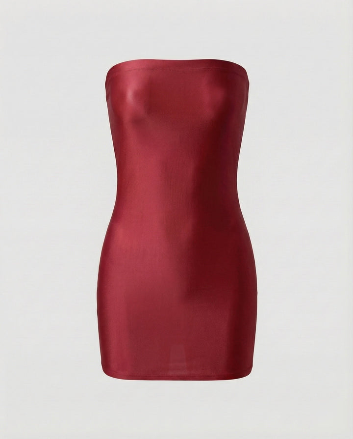 Product 15554225635658 - product_only