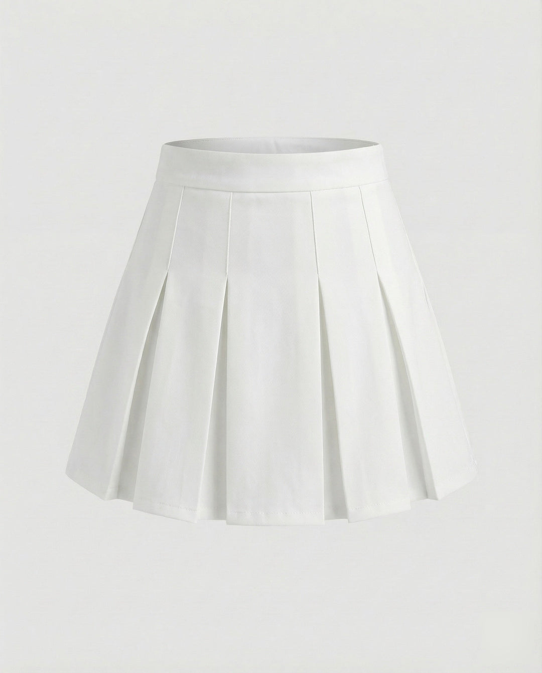 Product 15554225963338 - product_only