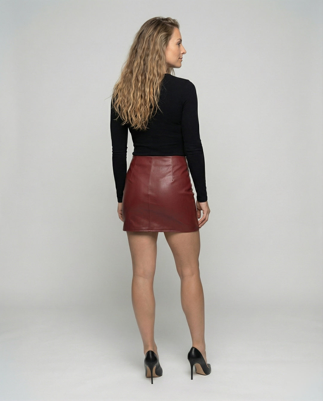 Product 15554226094410 - back_view