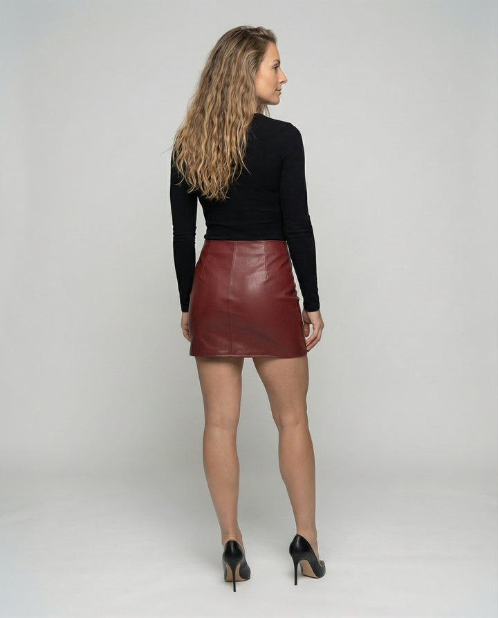 Product 15554226094410 - back_view