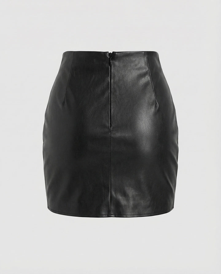 Product 15554226094410 - product_only