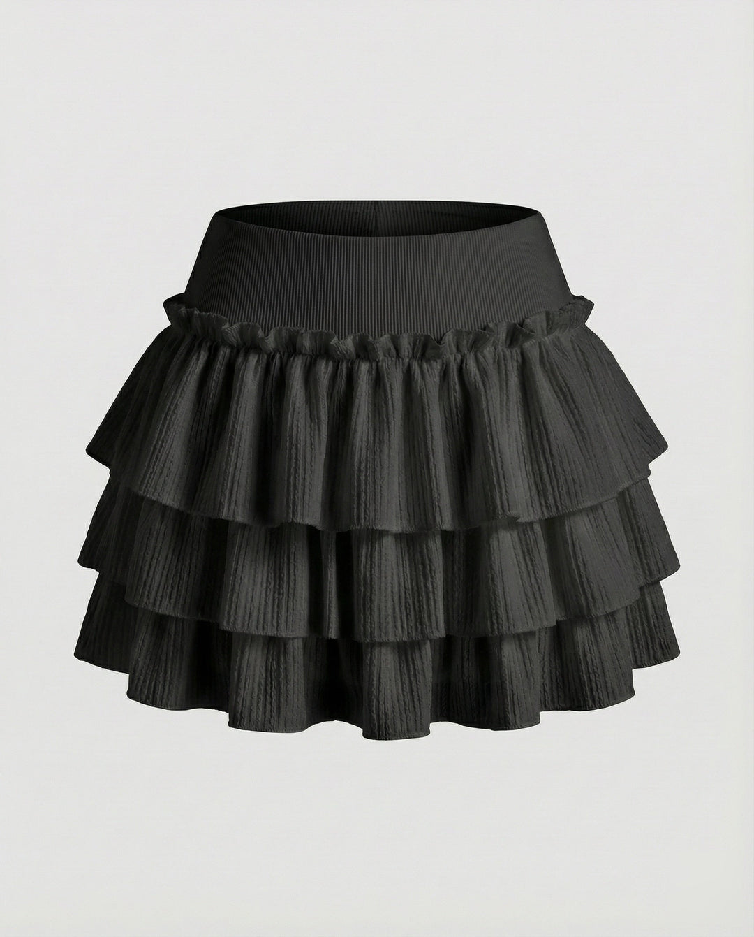 Product 15554226159946 - product_only