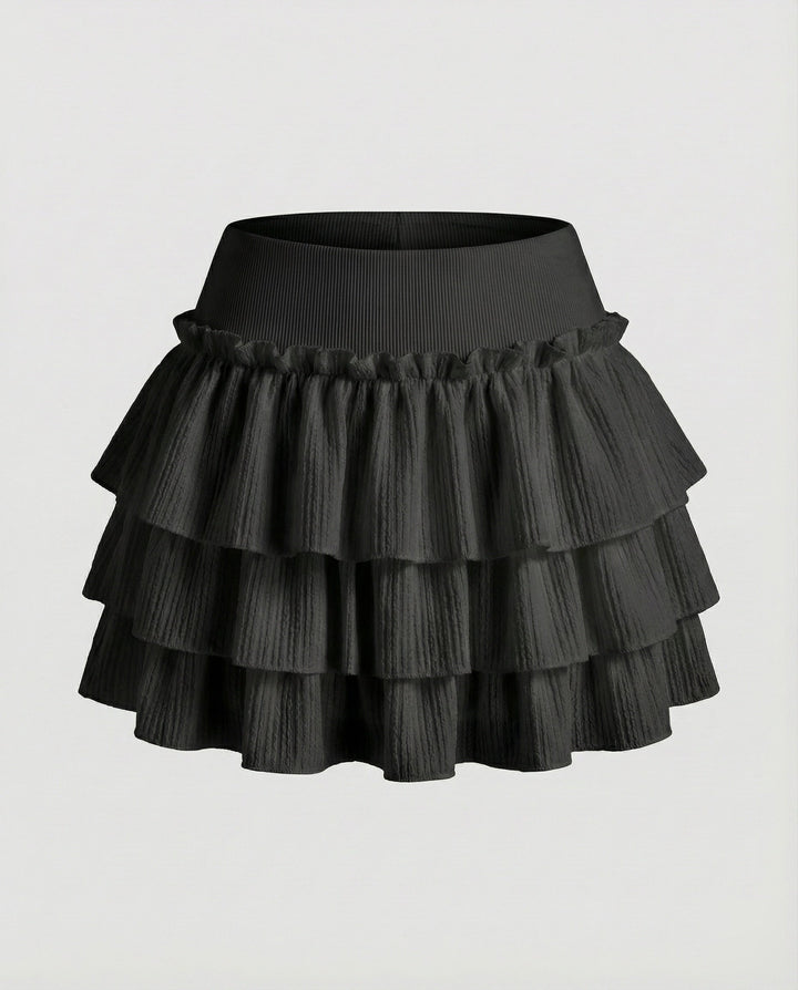 Product 15554226159946 - product_only