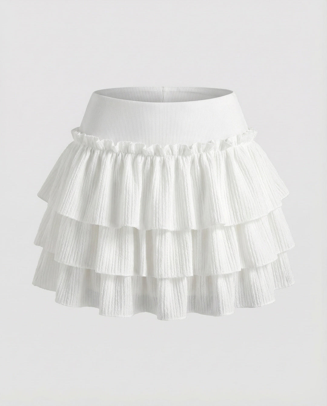 Product 15554226159946 - product_only