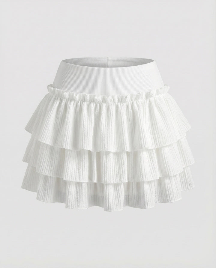 Product 15554226159946 - product_only