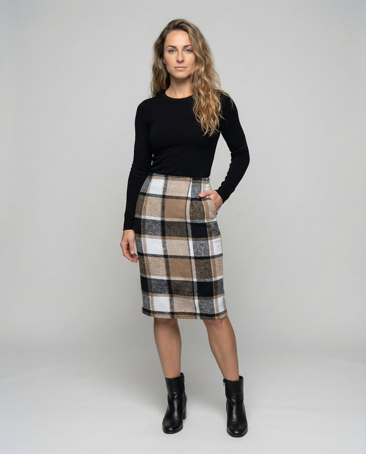 Product 15554226225482 - full_body_front