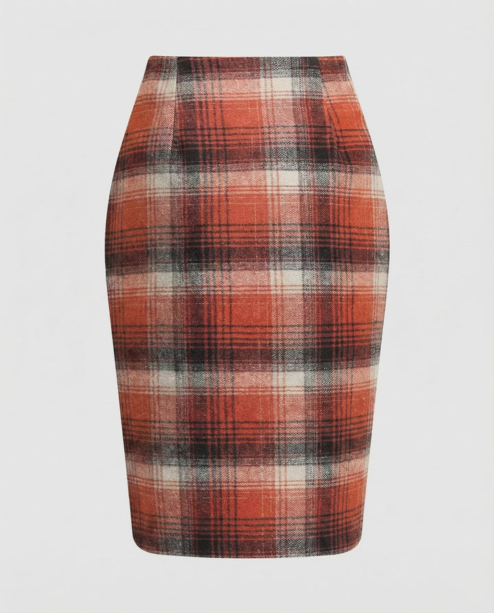 Product 15554226225482 - product_only