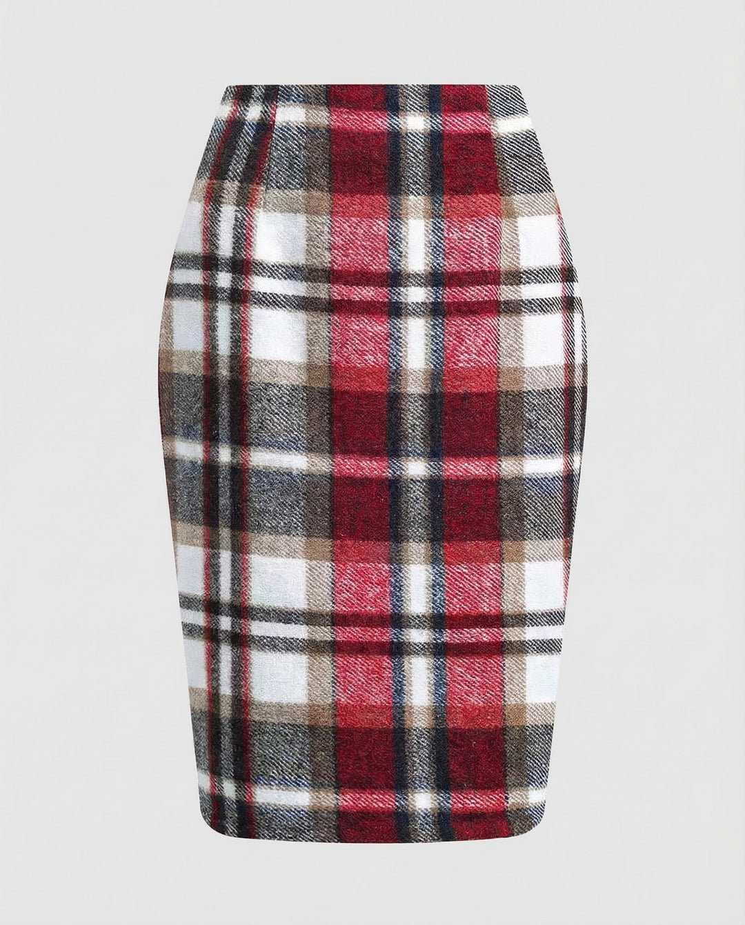 Product 15554226225482 - product_only