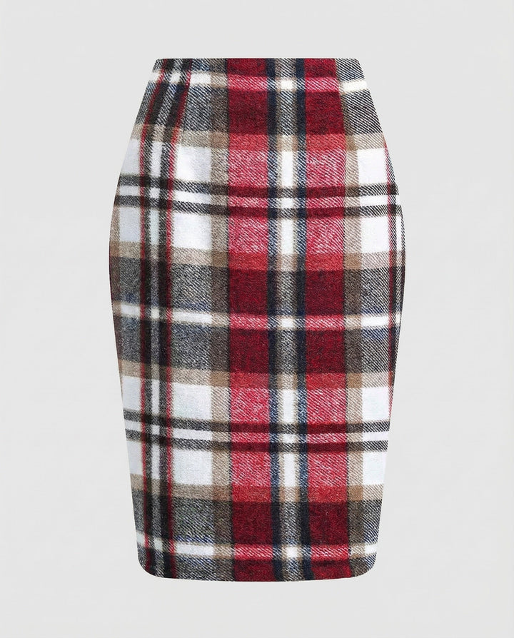 Product 15554226225482 - product_only