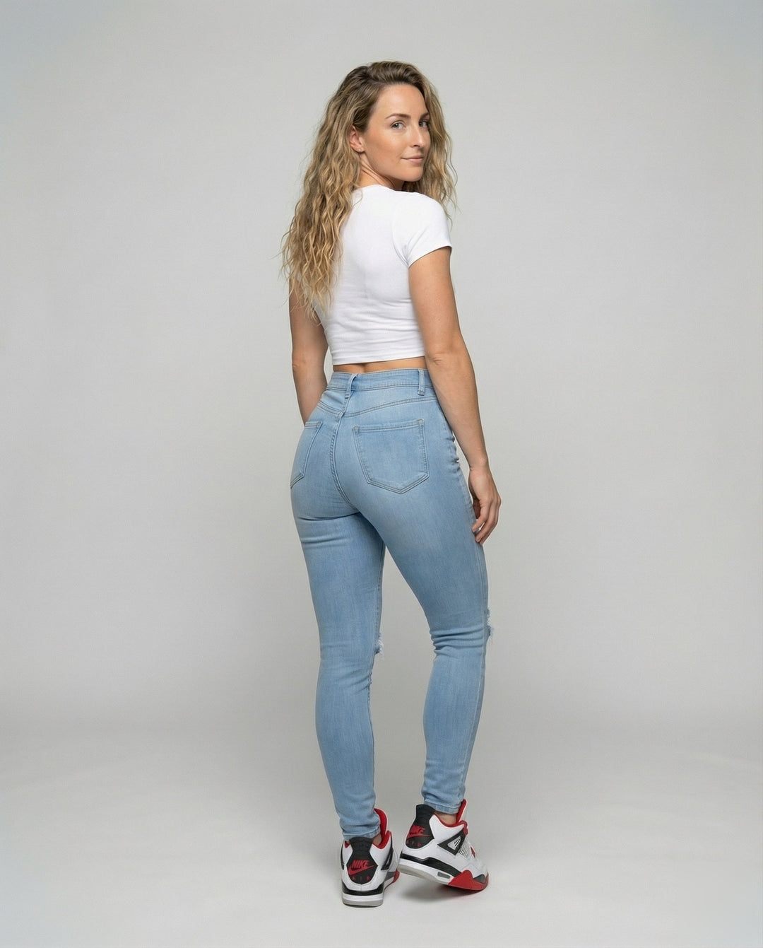 Product 15554226389322 - back_view