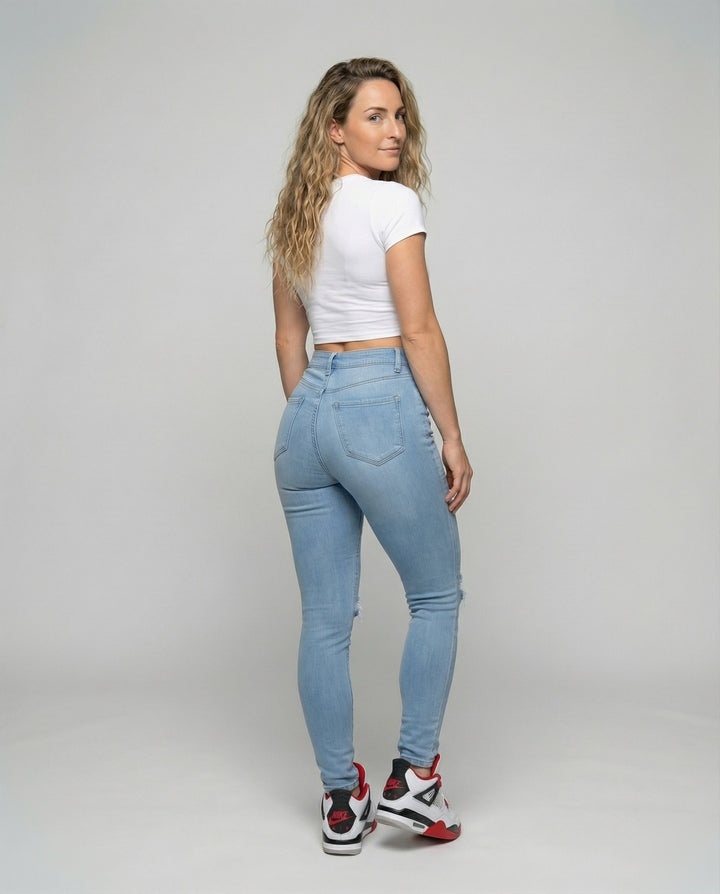 Product 15554226389322 - back_view