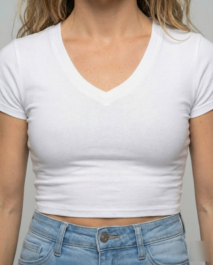 Product 15554226389322 - close_up_detail