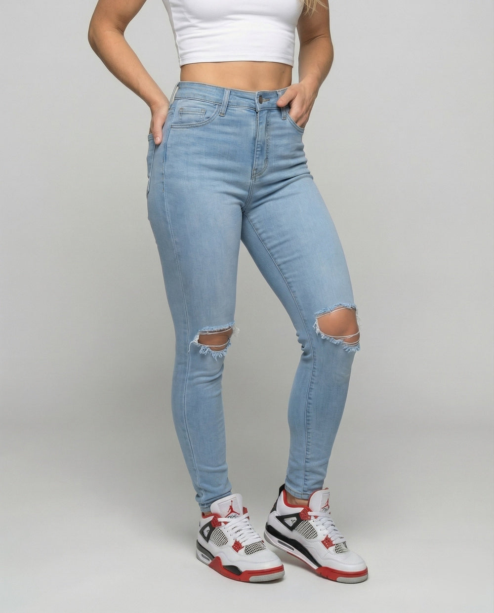 Product 15554226389322 - lower_body