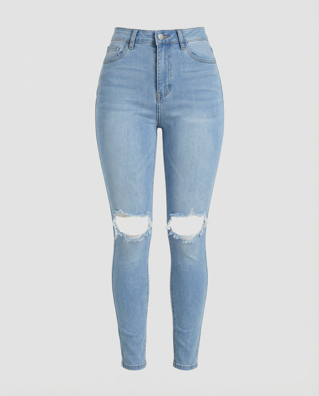 Product 15554226389322 - product_only
