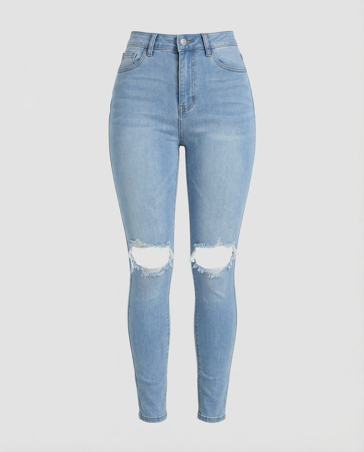 Product 15554226389322 - product_only