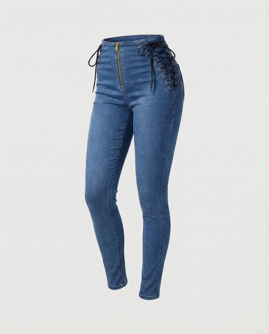 Product 15554226422090 - product_only