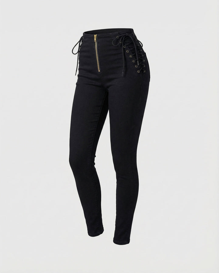 Product 15554226422090 - product_only