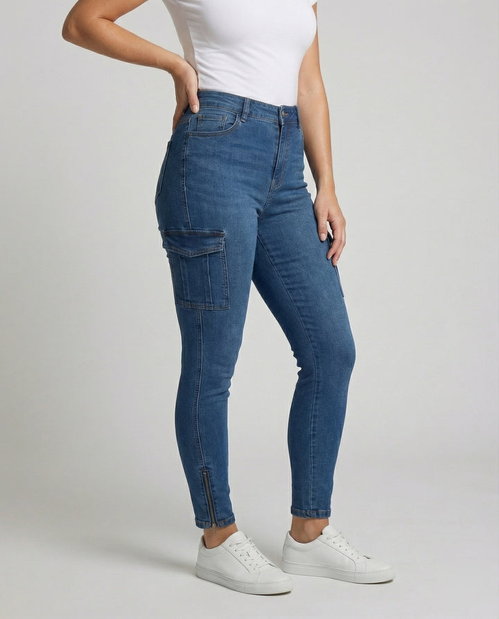 Product 15554226487626 - lower_body