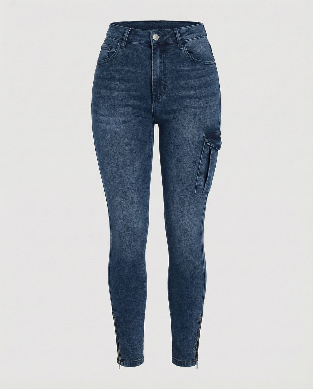 Product 15554226487626 - product_only