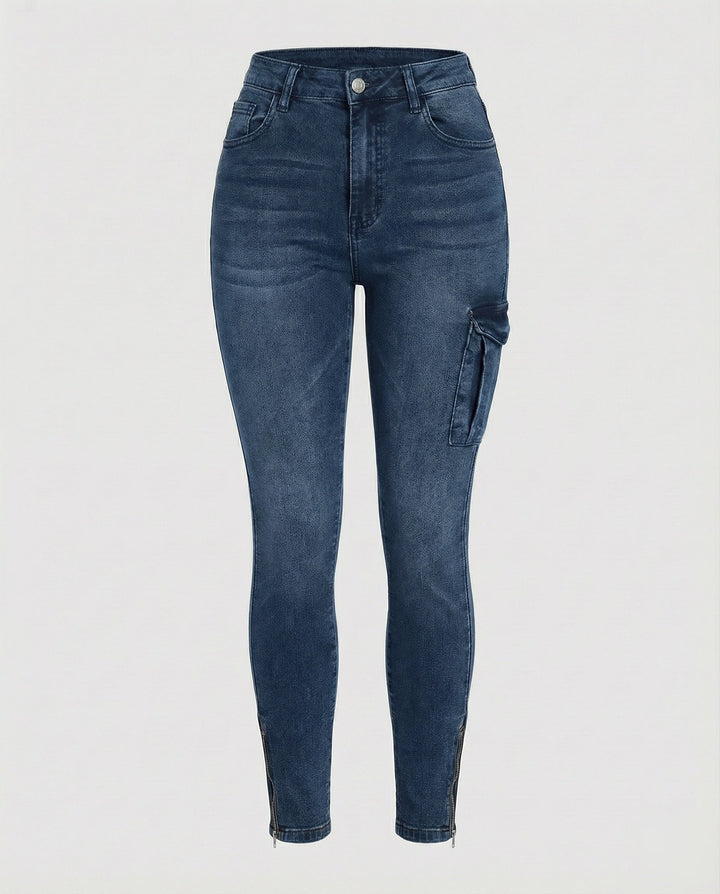 Product 15554226487626 - product_only
